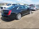 Cadillac XTS Luxury Image 5