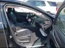 Cadillac XTS Luxury Image 9