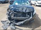 Cadillac XTS Luxury Image 8