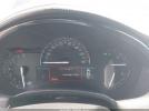 Cadillac XTS Luxury Image 14
