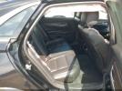 Cadillac XTS Luxury Image 13