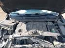 Cadillac XTS Luxury Image 6