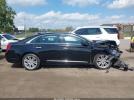 Cadillac XTS Luxury Image 16