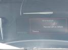 Cadillac XTS Luxury Image 11
