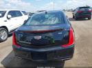 Cadillac XTS Luxury Image 4