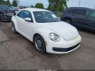 Volkswagen Beetle 2.5l Image 1