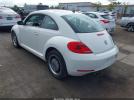 Volkswagen Beetle 2.5l Image 16