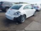 Volkswagen Beetle 2.5l Image 15