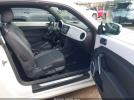 Volkswagen Beetle 2.5l Image 13