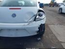 Volkswagen Beetle 2.5l Image 14