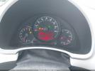 Volkswagen Beetle 2.5l Image 12