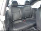 Volkswagen Beetle 2.5l Image 2