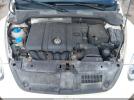 Volkswagen Beetle 2.5l Image 3