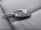 Volkswagen Beetle 2.5l Image 5
