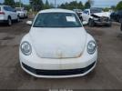 Volkswagen Beetle 2.5l Image 4