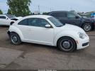 Volkswagen Beetle 2.5l Image 6