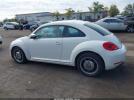 Volkswagen Beetle 2.5l Image 10