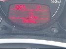 Volkswagen Beetle 2.5l Image 7