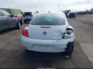 Volkswagen Beetle 2.5l Image 8