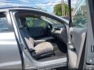 Honda HR-V Lx Image 10