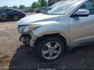 Honda HR-V Lx Image 2