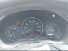 Honda HR-V Lx Image 14
