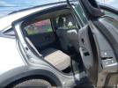Honda HR-V Lx Image 15
