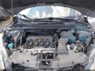 Honda HR-V Lx Image 5