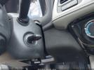 Honda HR-V Lx Image 9