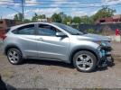 Honda HR-V Lx Image 13