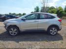 Honda HR-V Lx Image 17