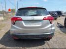 Honda HR-V Lx Image 16
