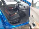 Nissan Kicks Sr Xtronic Cvt Image 4