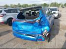 Nissan Kicks Sr Xtronic Cvt Image 6