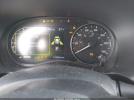 Nissan Kicks Sr Xtronic Cvt Image 9
