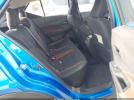 Nissan Kicks Sr Xtronic Cvt Image 12