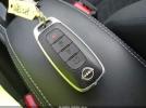 Nissan Kicks Sr Xtronic Cvt Image 11