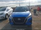 Nissan Kicks Sr Xtronic Cvt Image 14