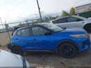 Nissan Kicks Sr Xtronic Cvt Image 10