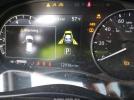 Nissan Kicks Sr Xtronic Cvt Image 16
