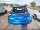 Nissan Kicks Sr Xtronic Cvt Image 15