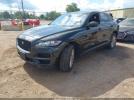 Jaguar F-PACE 35t Prestige Image 6
