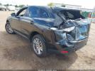 Jaguar F-PACE 35t Prestige Image 5