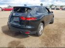 Jaguar F-PACE 35t Prestige Image 7