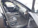 Jaguar F-PACE 35t Prestige Image 2