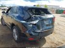 Jaguar F-PACE 35t Prestige Image 11