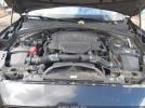 Jaguar F-PACE 35t Prestige Image 13