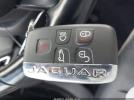 Jaguar F-PACE 35t Prestige Image 15