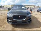 Jaguar F-PACE 35t Prestige Image 12