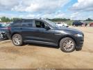 Jaguar F-PACE 35t Prestige Image 14
